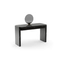 Overlap Vanity Dark