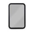 Rodez Solid Wood Mirror