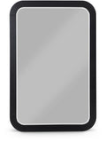 Rodez Solid Wood Mirror