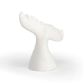Moby Tail (Sm)