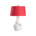 Pinyin Table Lamp