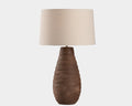 Vespucci Lamp