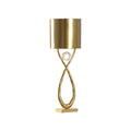 San Cristobal Table Lamp