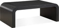 Ascoli Ash Veneer Coffee Table