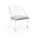 Williams Chair