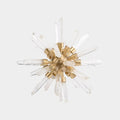 Crystal Accent