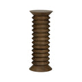 Stax Pedestal