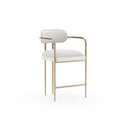 Emphasis Counterstool