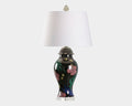 Garden Party Lamp