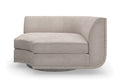 Clipper Corner Sofa