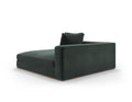 Bello Corner Laf Chaise