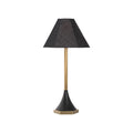 Dalia Buffet Lamp