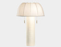 Perruche Table Lamp