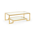 Dasher Cocktail Table