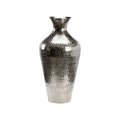 Henkley Vase