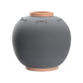 Everly Large Vase
