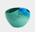Xanadu Vase