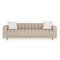 105 Well Balanced Sofa