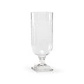 Weeping Grape Vase