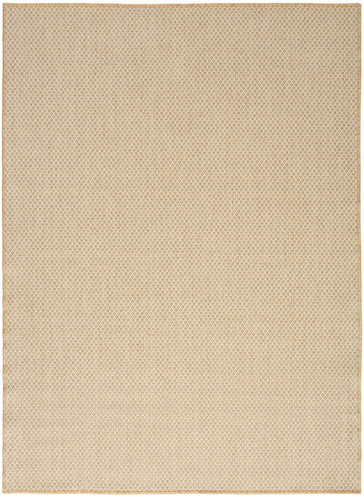 Outdoor Rugs