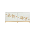Branch Cabinet