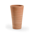 Impruneta Cylinder Pot (Lg)