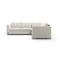 Counter Balance L Sectional Small