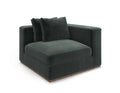 Bello Corner Raf Chair