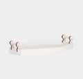 Solano Tray