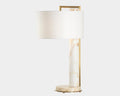 Rimini Lamp