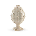 Artichoke (Lg)