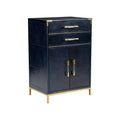 Atticus Cabinet
