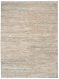 Mesa Hematite Modern Area Rug