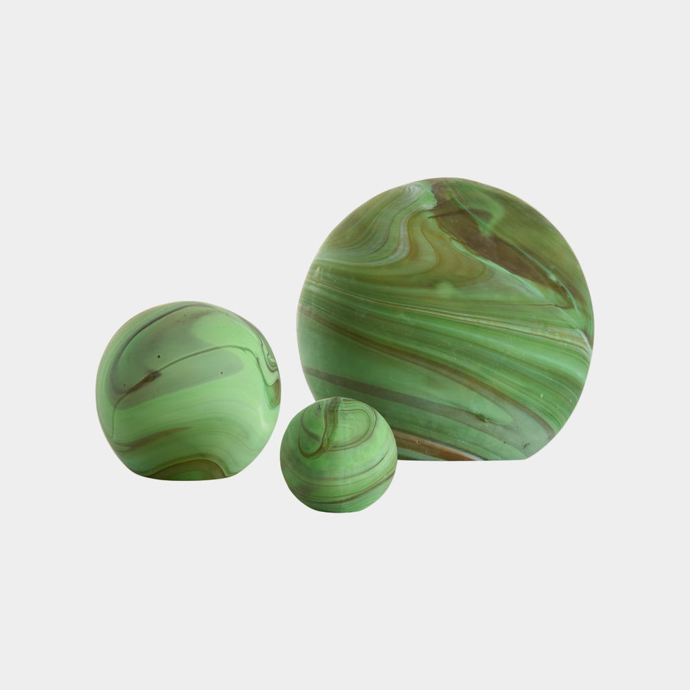 Cleo Orb