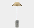 Paxton Lamp
