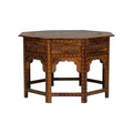 Aryana Center Table