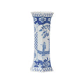 Suvi Vase