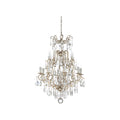 Versailles Chandelier (Sm)