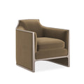 The Cat's Meow Chair - 2794-44CC