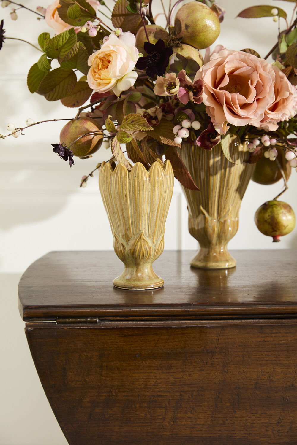 Prosper Vase Set