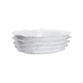 Palermo Bowl - Large
