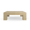 Dorado Cocktail Table