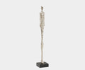 Artemis Statue