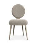 Apollo Dining Chair