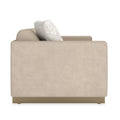 84 Well Balanced Sofa