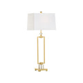Serene Table Lamp