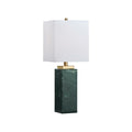 Pax Table Lamp