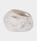 Palmira Cachepot