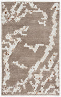 Manhattan Collection XVII