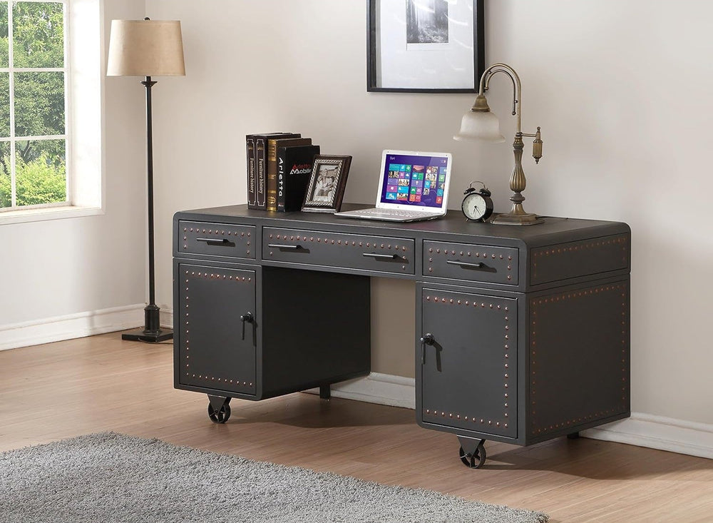 Actaki Desk